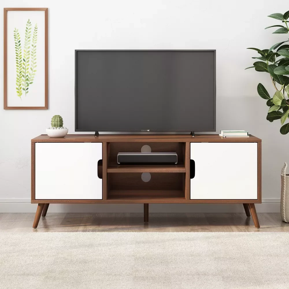 www.jingtongfurniture.com